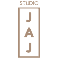 Jasa Arsitek di Jakarta – Studio Jasa Arsitek
