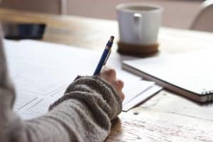 Tips Untuk Kamu yang Ingin Memulai Jasa Penulisan Artikel