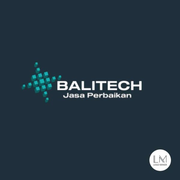 Balitech-Jasa perbaikan dan perakitan elektronika