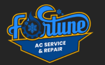 Fortune : Service AC and Repair