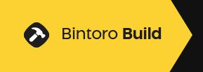 Bintoro Build : Jasa Renovasi, Arsitek, dan Kontraktor Bangunan.