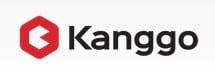 Kanggo – Layanan tuKANG GO online kami secara real time