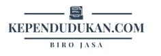 kependudukan.com – Biro Jasa Akte Lahir Terpercaya di Jakarta, Tangsel, & Depok