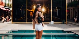 Kelebihan Produk Berupa Jasa