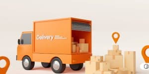 Mencari Jasa Angkut Terdekat dengan Mudah dan Cepat