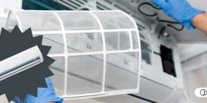 Tips Memilih Jasa Service AC yang Berkualitas