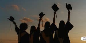 Tips Mencari Jasa Foto Wisuda yang Tepat untuk Momen Spesial Anda