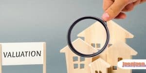 Intip Jasa Sewa Harga Apartemen di Jakarta