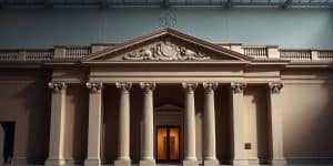 Daftar Museum di Jakarta