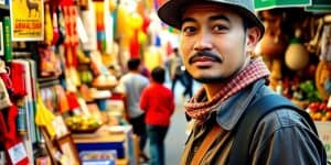 Booming Jasa Titip Luar Negeri, Apa Saja Risikonya