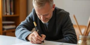 Langkah Efektif Memulai Jasa Penulisan Konten untuk Bisnis Online
