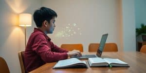 Jasa Pelatihan Online untuk Meningkatkan Skill Karyawan