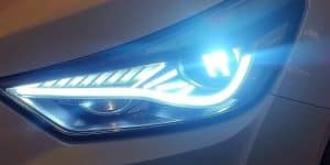 Jasa Detailing Mobil Premium, Tren Baru di Kalangan Pecinta Otomotif