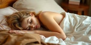 Merk Spring Bed Terbaik di Indonesia