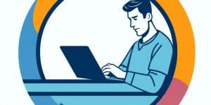 Jasa Desain Grafis, Pilihan Ekonomis untuk Startup