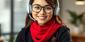 Jasa Asisten Virtual, Tren Baru di Dunia Kerja Digital