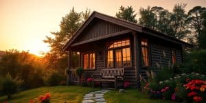 Jasa Homestay, Alternatif Penginapan Murah di Tempat Wisata