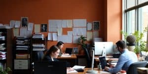 5 Langkah Praktis Membangun Trust Bisnis Jasa