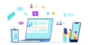 Inovasi Jasa Review Produk Online