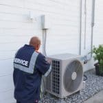 Kapan Waktu yang Tepat untuk Service AC