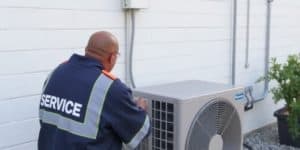 Kapan Waktu yang Tepat untuk Service AC