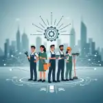 Rahasia Kelam Bisnis Jasa yang Jarang Dibahas