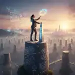 Tantangan Saat Memulai Bisnis Jasa