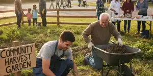 10 Tanda Paling Jelas Seseorang Sedang Baik Baik Saja Dalam Hidup