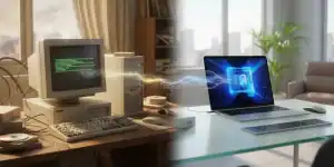 engapa C Huruf Default Hard Drive, Bukan A atau B