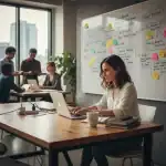 Kesalahan Pemula yang Membuat Usahamu Rugi