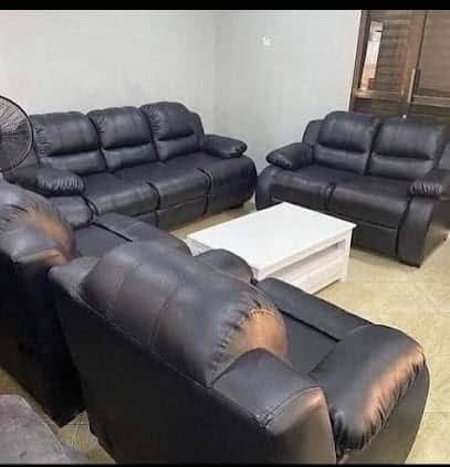 Iqbal Sofa Jasa Service Sofa Bekasi Murah