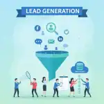 Cara Paling Efektif Bisnis Jasa Dapat Prospek yang Stabil