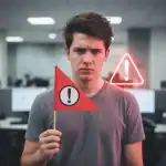 Tanda-Tanda Klien Red Flag yang Harus Kamu Ketahui