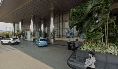 Jasa Proofreading NPS