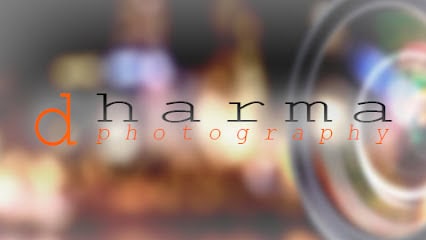Jasa Foto & Video Professional Gunung Sahari Mangga Dua