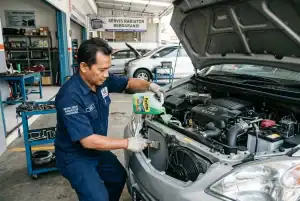 servis-radiator
